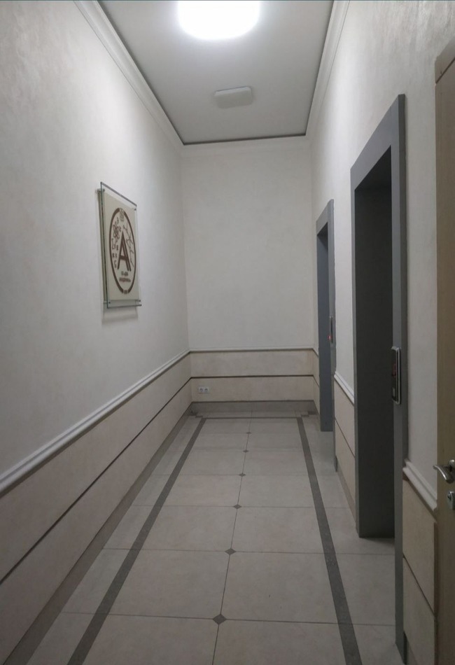 Продаж 1-кімнатної квартири 33 м², Академіка Вільямса вул.