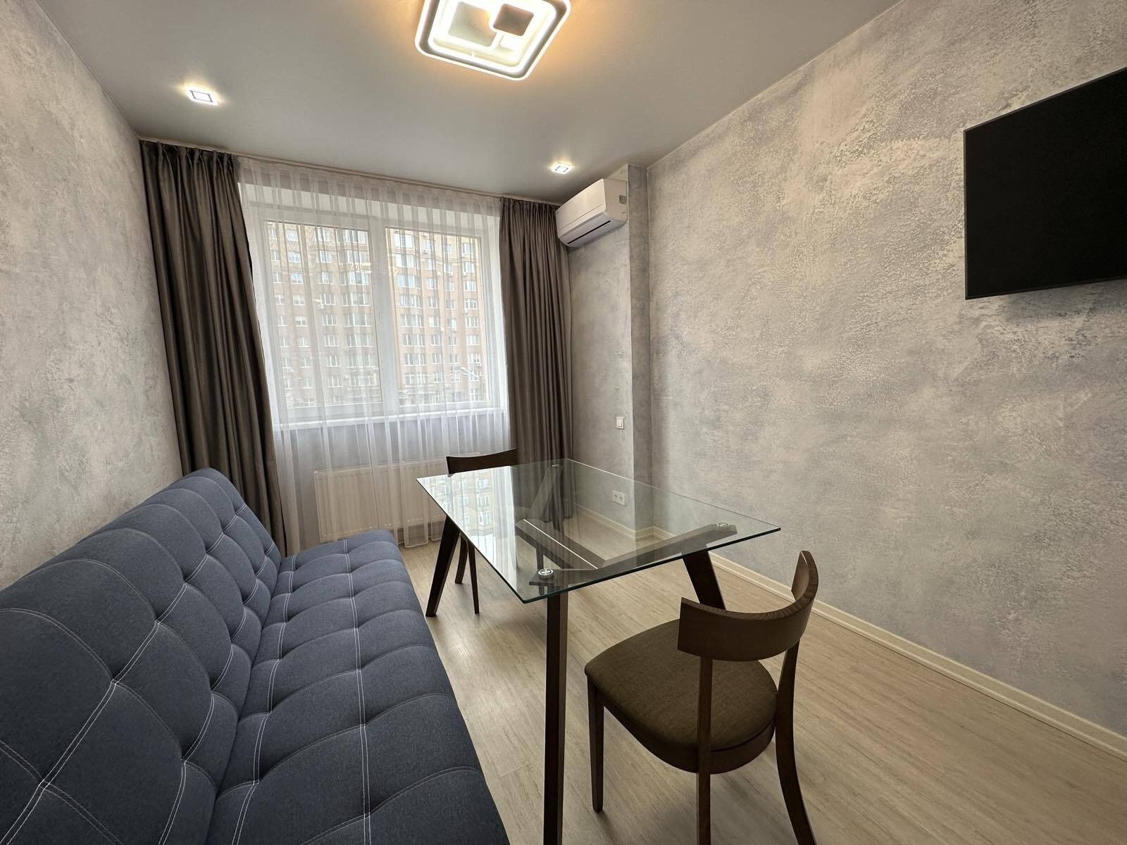 Продаж 2-кімнатної квартири 67 м², Корольова вул.