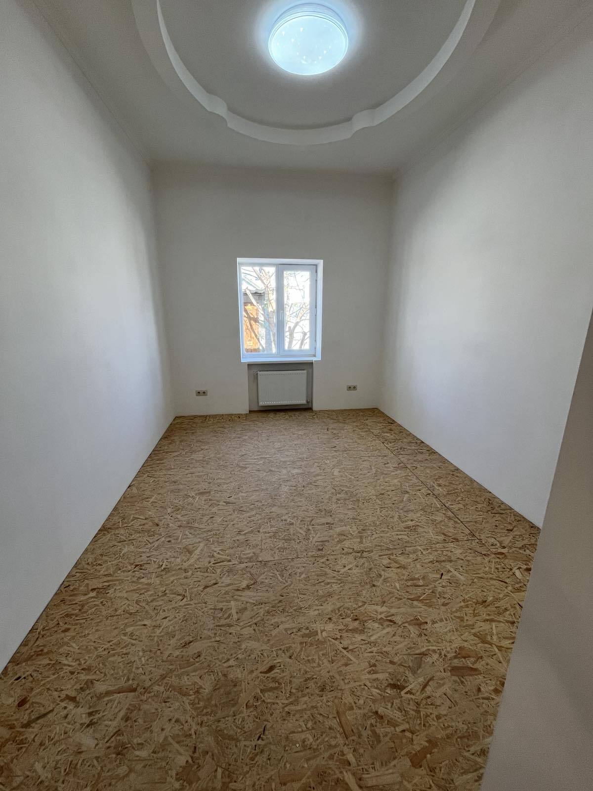 Продажа дома 130 м², Кострова ул.