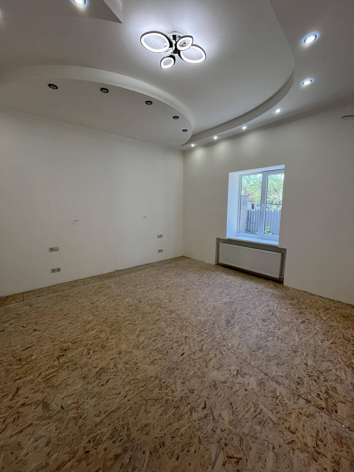 Продажа дома 130 м², Кострова ул.
