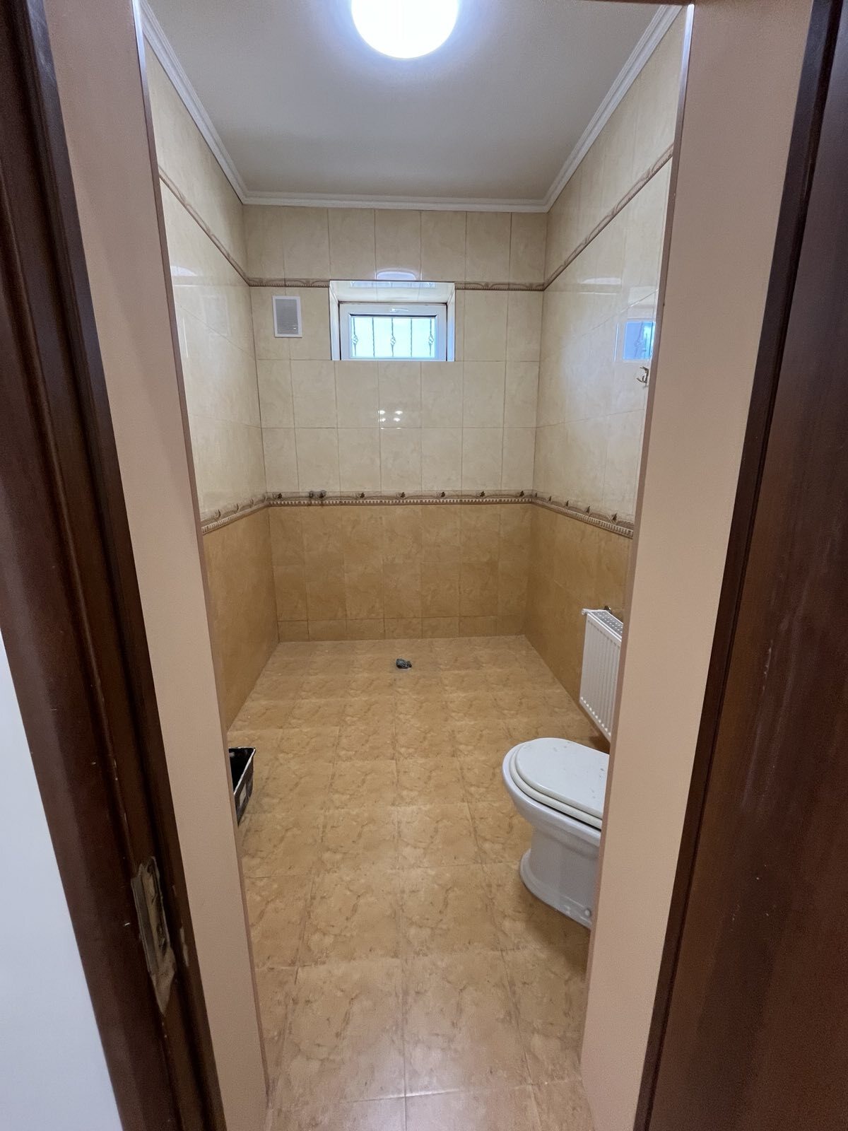 Продажа дома 130 м², Кострова ул.