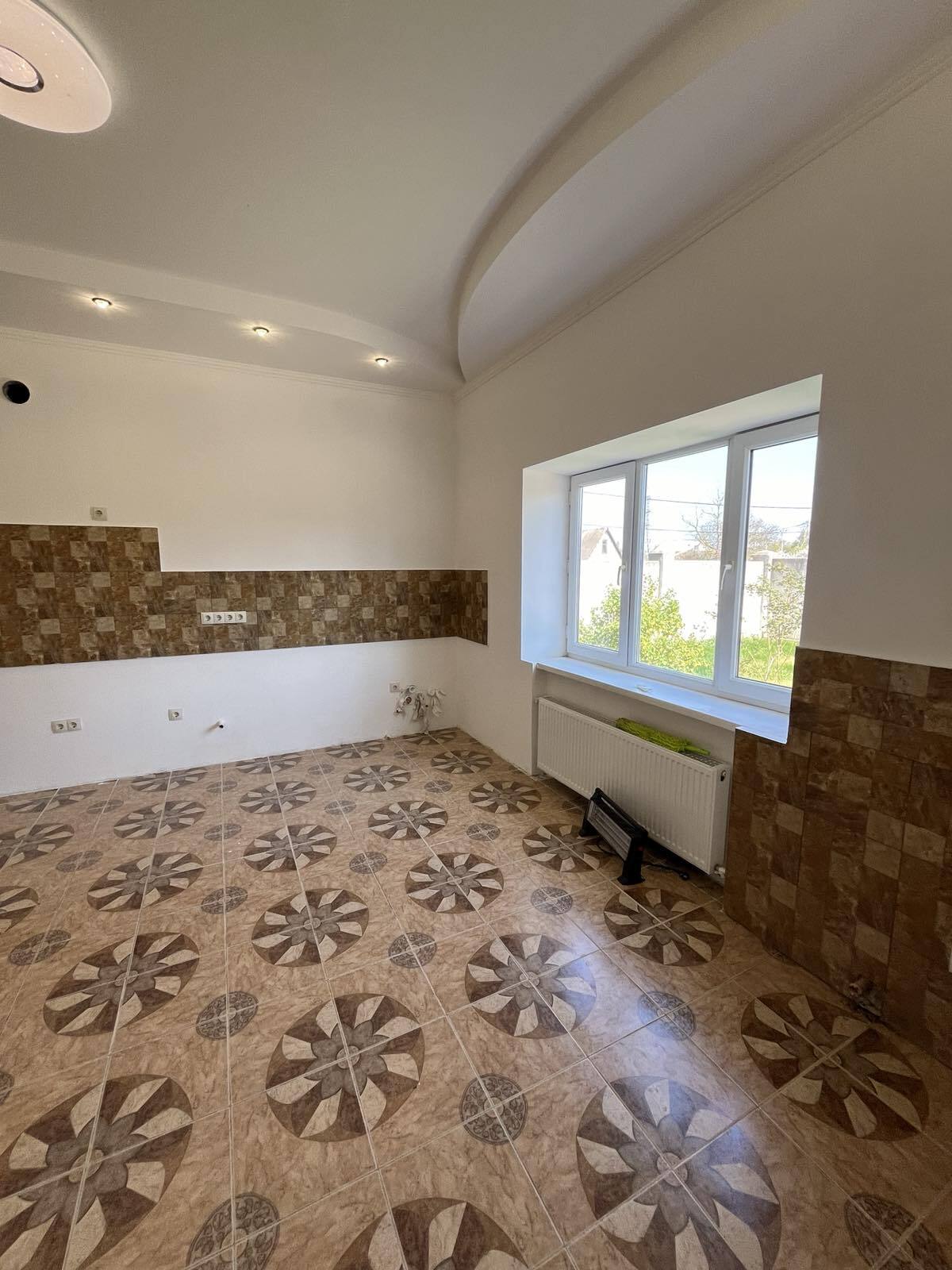Продажа дома 130 м², Кострова ул.