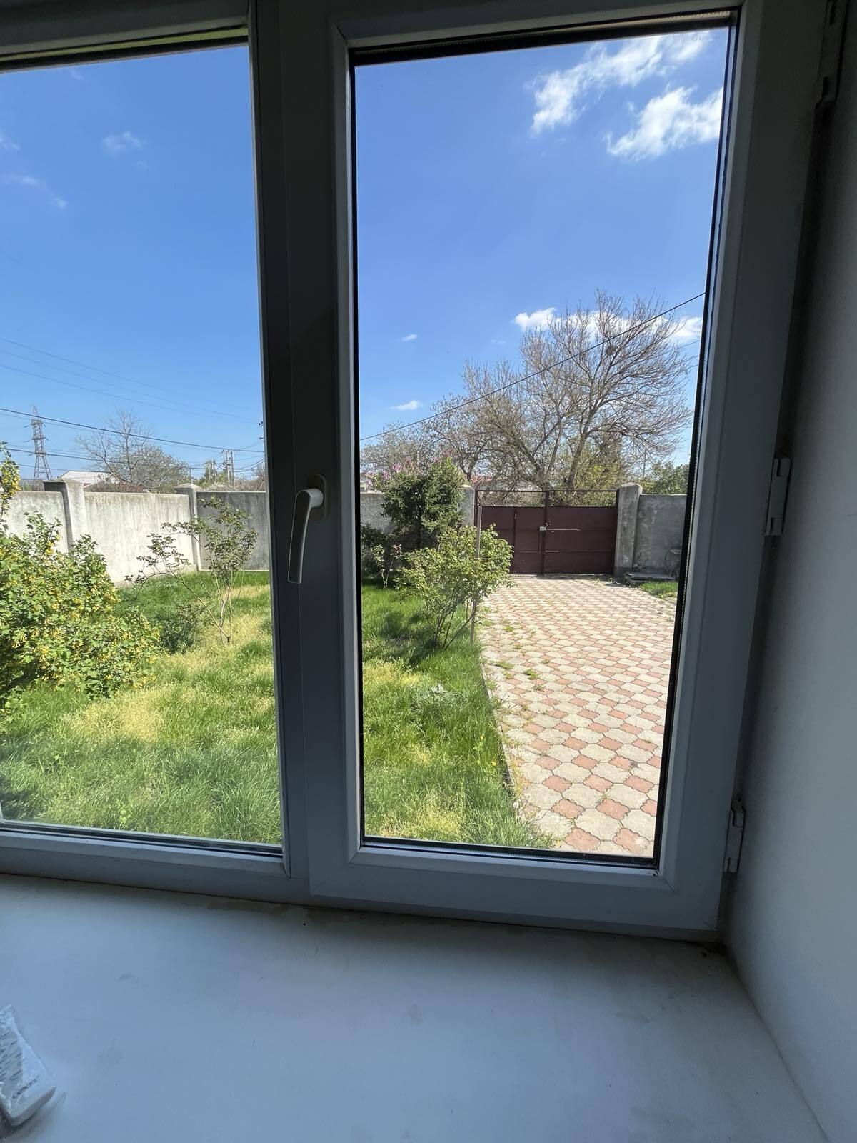 Продажа дома 130 м², Кострова ул.