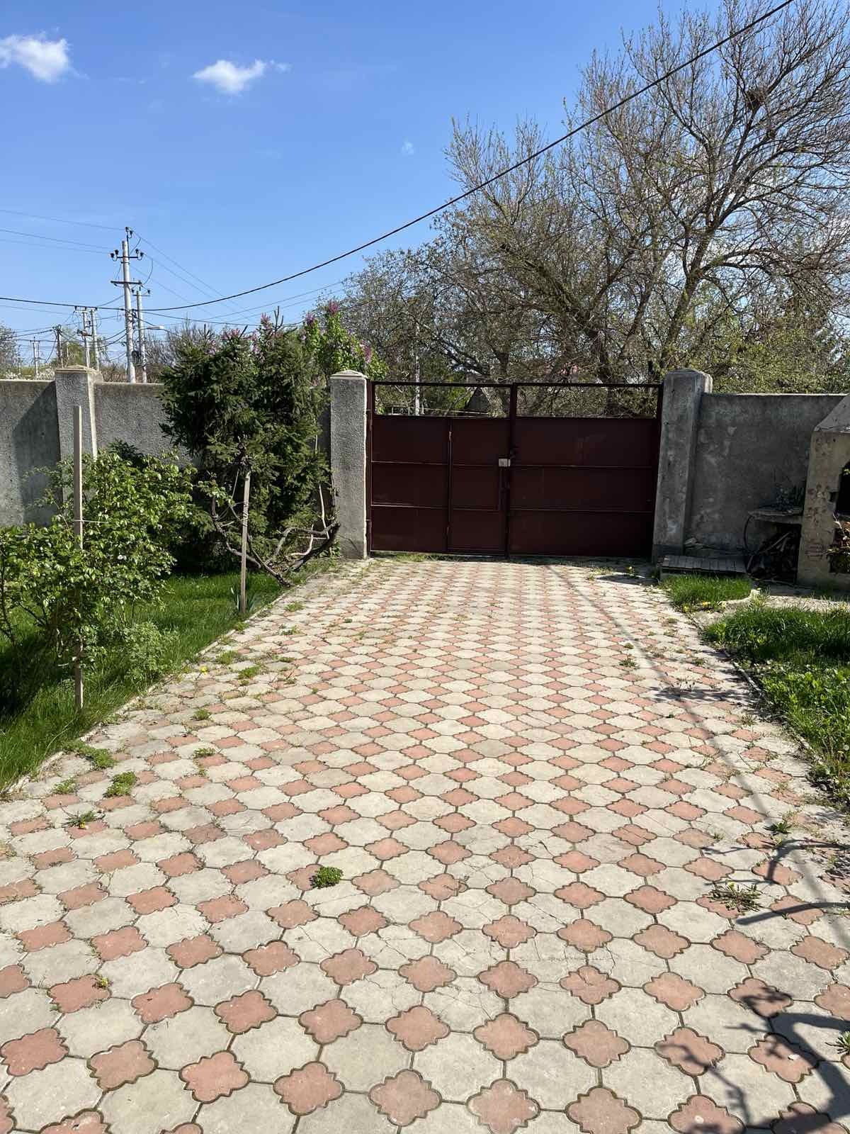Продажа дома 130 м², Кострова ул.