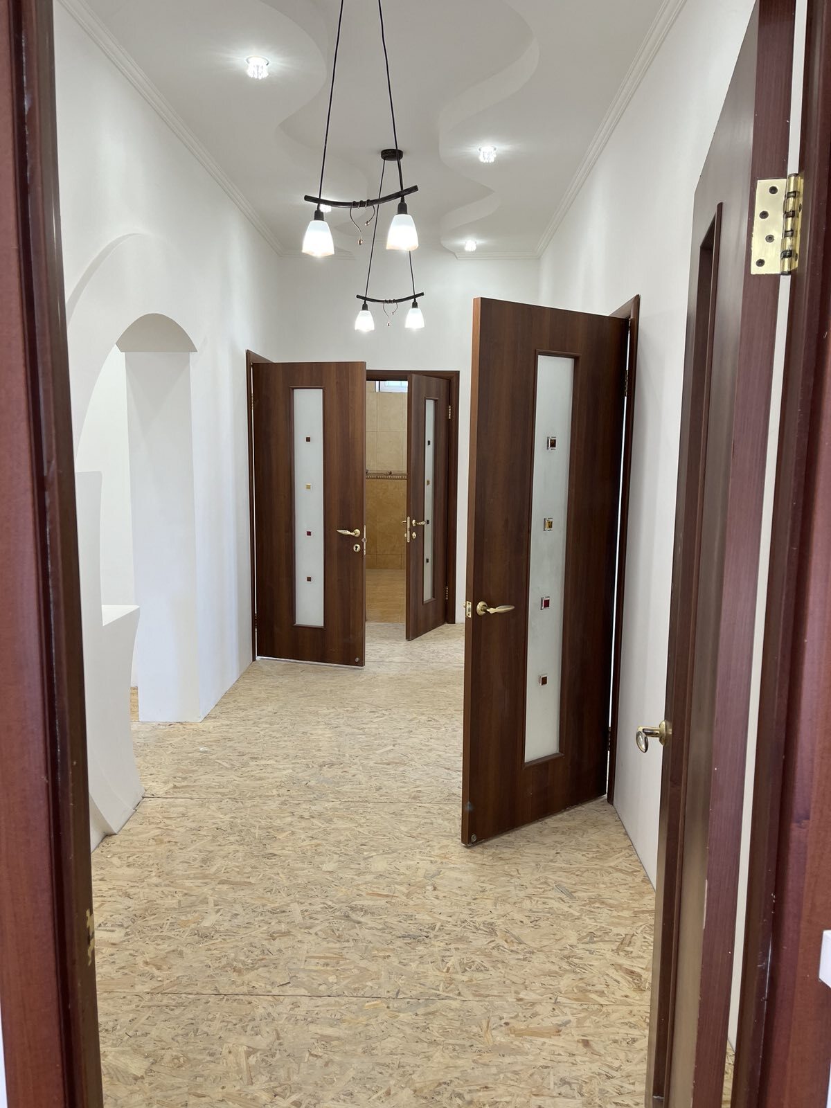 Продажа дома 130 м², Кострова ул.