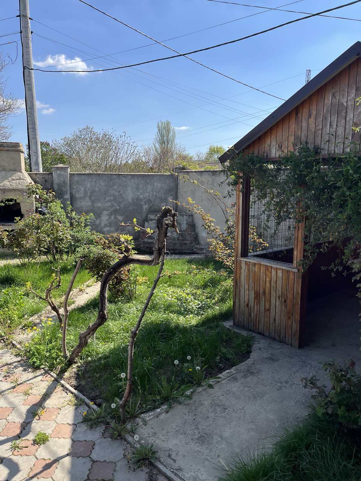 Продажа дома 130 м², Кострова ул.