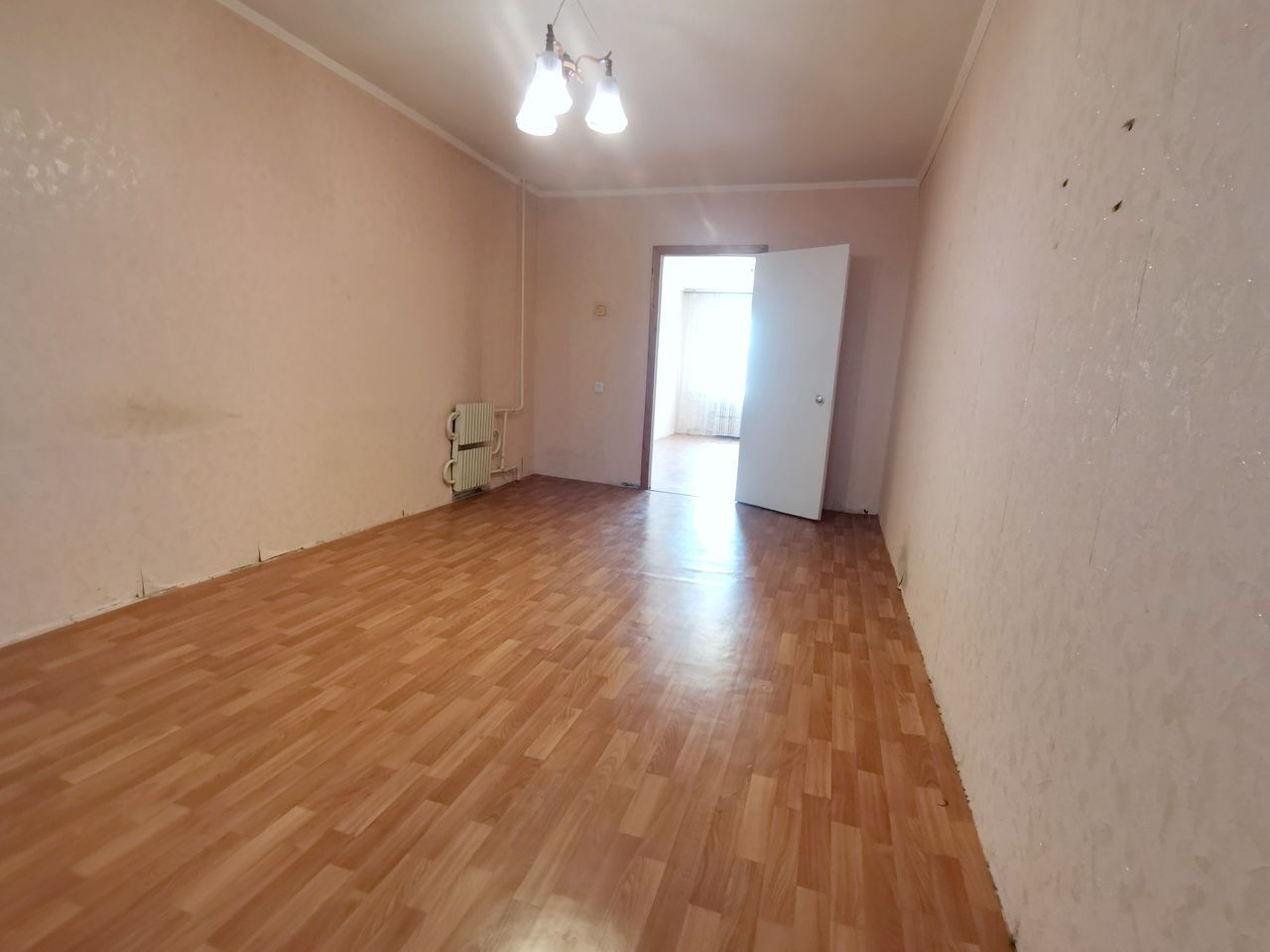 Продаж 3-кімнатної квартири 72 м², Крушельницкої пров., 18