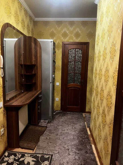 Продажа 2-комнатной квартиры 71 м², Гагарина ул.
