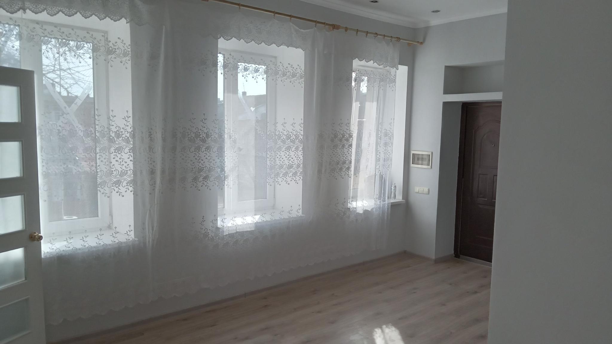 Продаж 1-кімнатної квартири 37 м², Дальницкая вул., 38