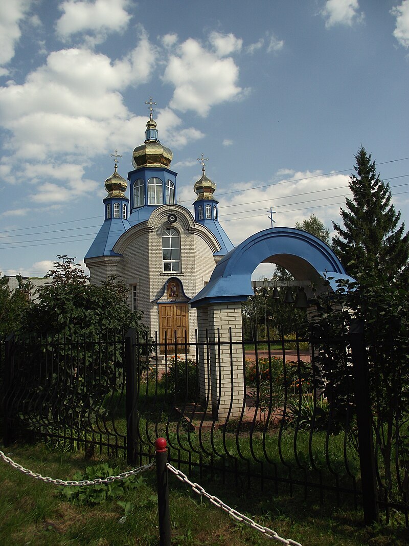 Продажа дома 40 м²