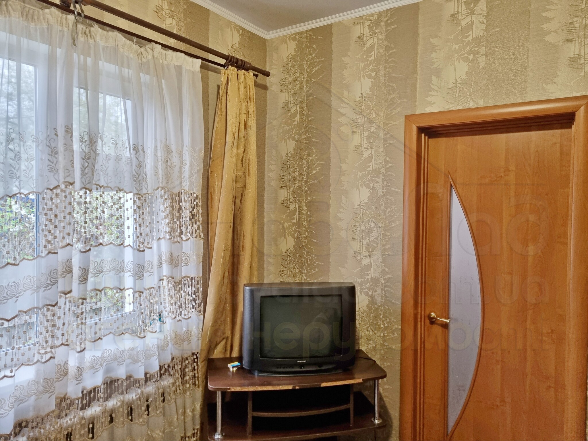 Продажа дома 104 м², Александра Тищинского ул.
