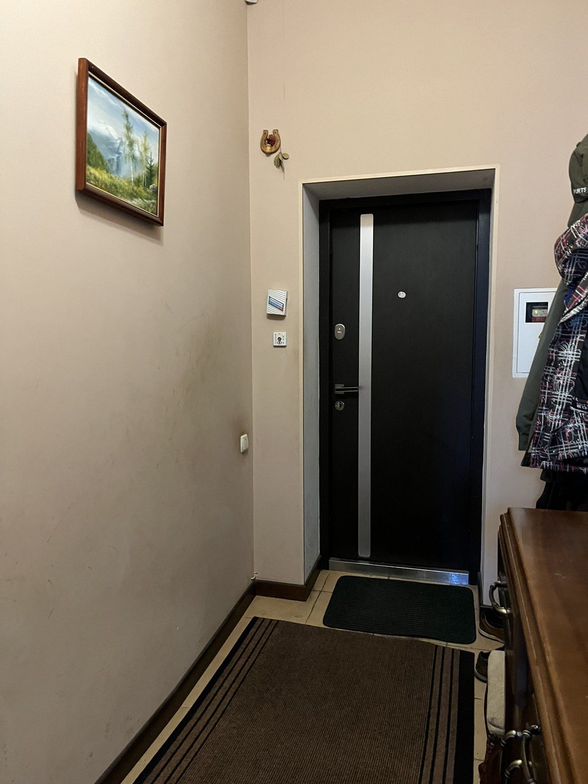 Продаж 3-кімнатної квартири 87.3 м², Байди Вишневецького вул., 62