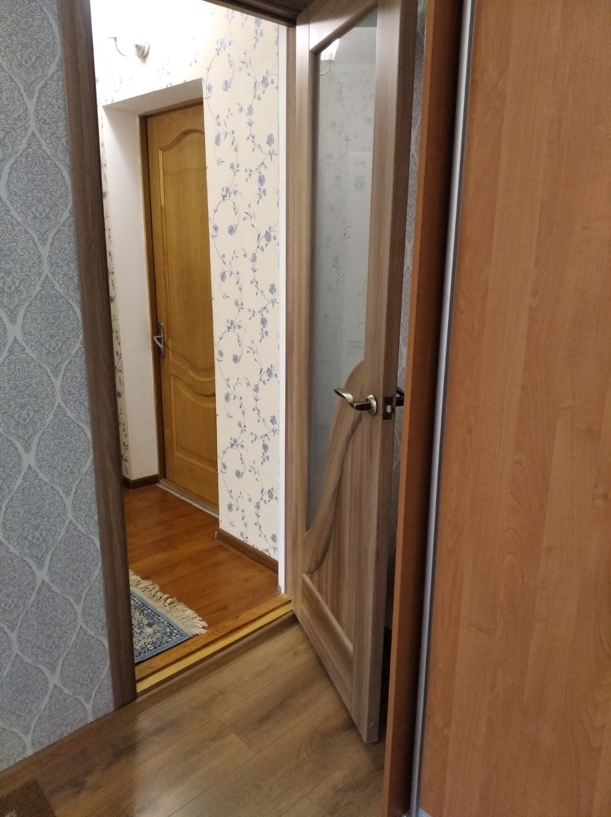 Продаж 2-кімнатної квартири 40 м², Фонтанская дор., 22А
