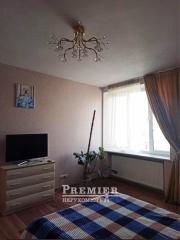 Продаж 2-кімнатної квартири 69 м², Маразлиевская вул.