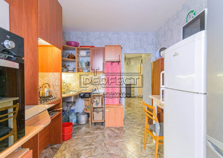 Продажа 1-комнатной квартиры 46 м², Академика Шалимова ул., 67В
