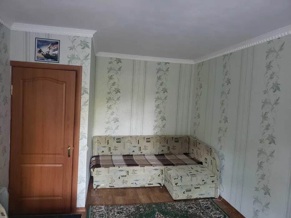 Продажа 1-комнатной квартиры 31 м², Ковпака ул.