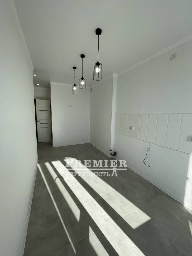 Продажа 1-комнатной квартиры 34 м², Академика Вильямса ул.