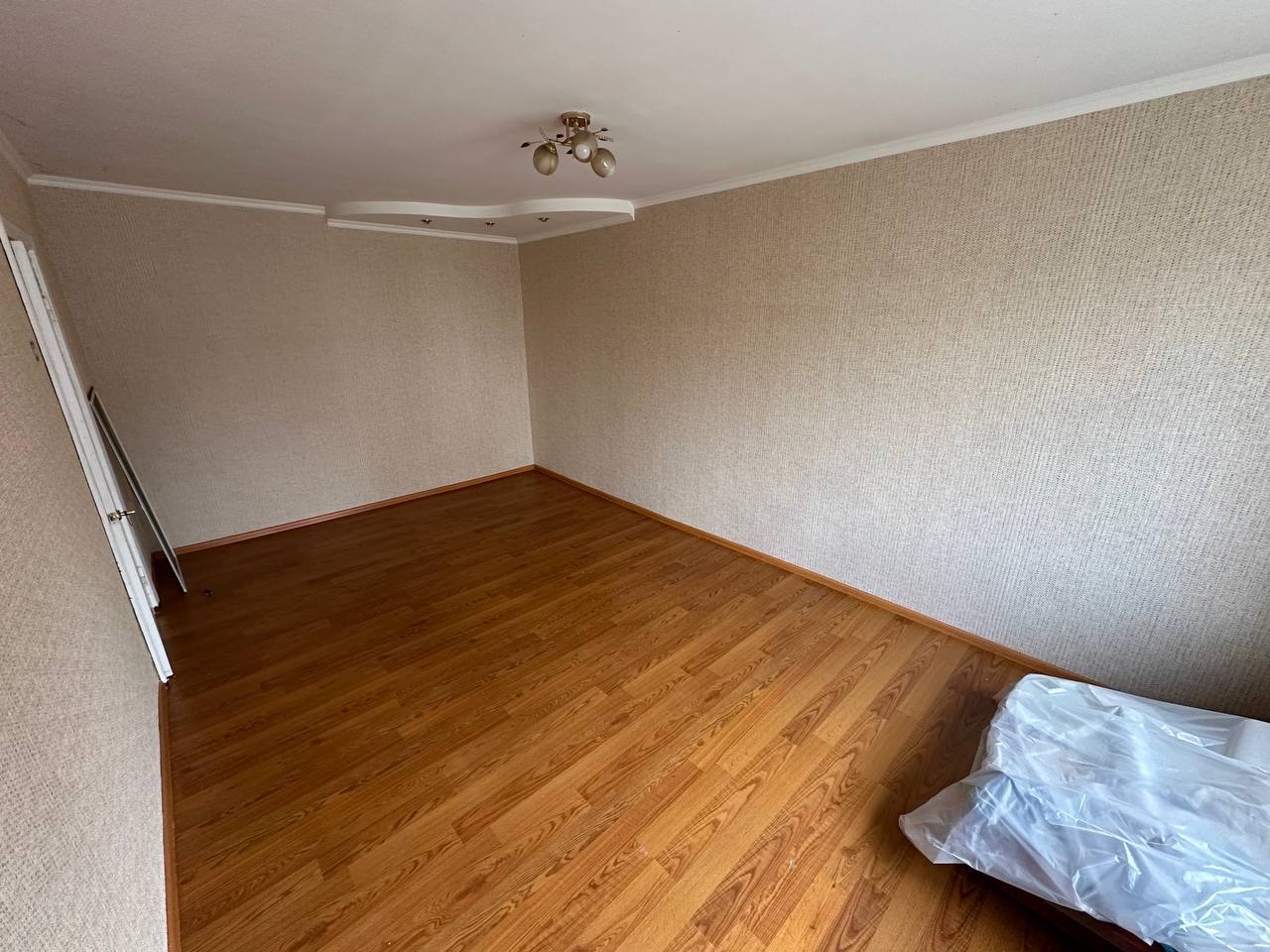 Продажа 1-комнатной квартиры 30 м², Софьи Ковалевской ул., 76