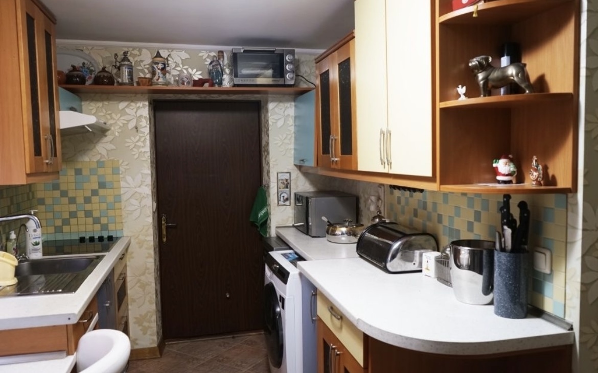 Оренда дуплексу 200 м², Постова вул.