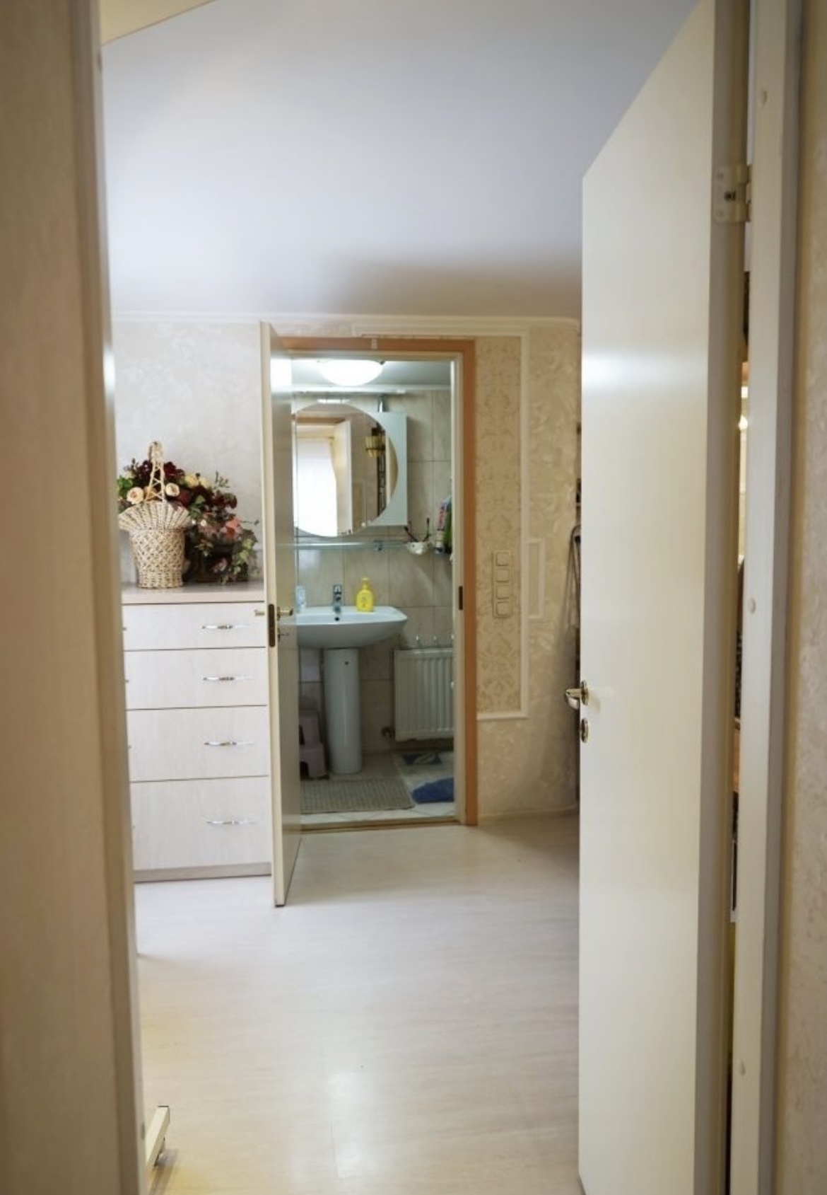 Оренда дуплексу 200 м², Постова вул.