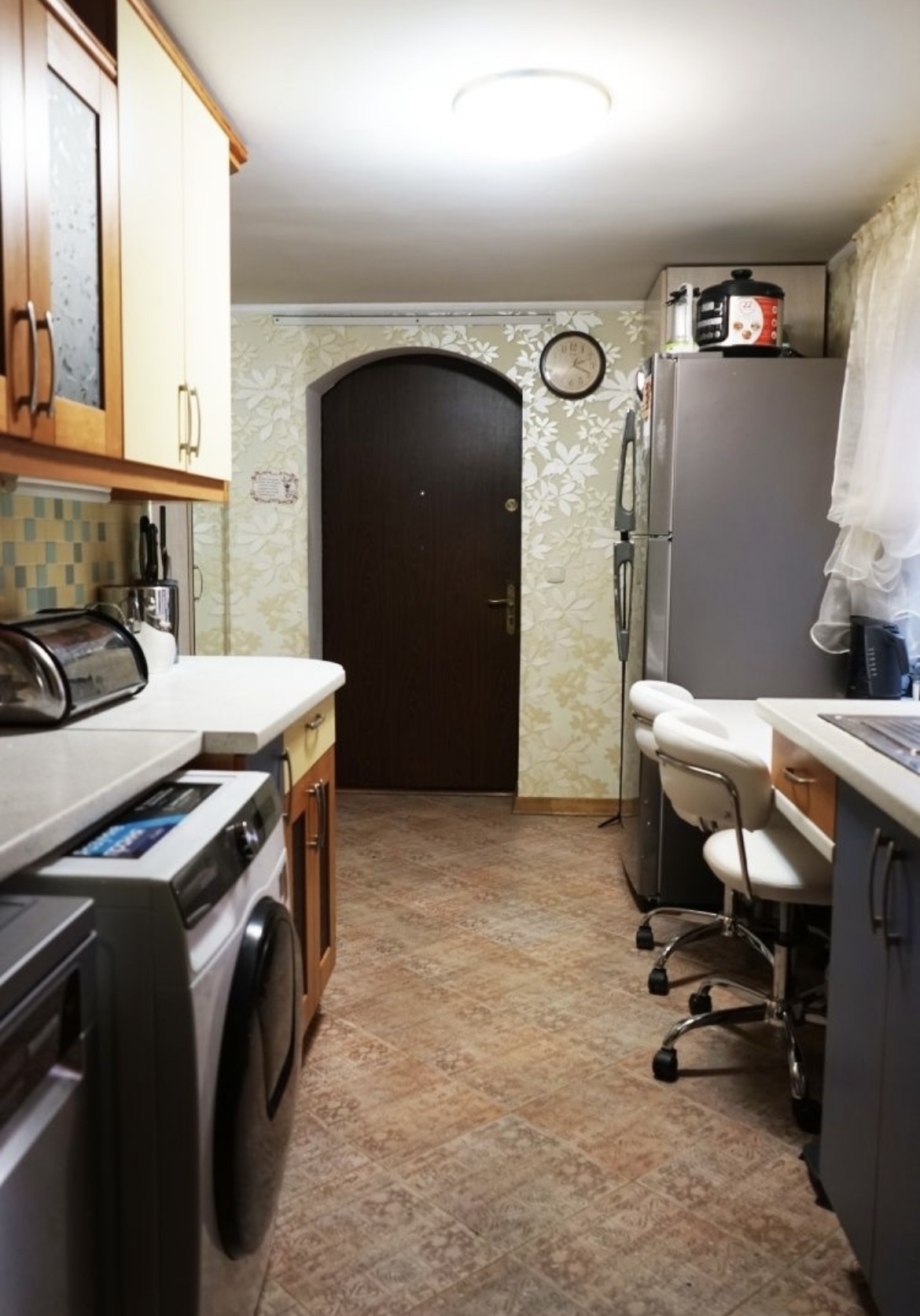 Оренда дуплексу 200 м², Постова вул.