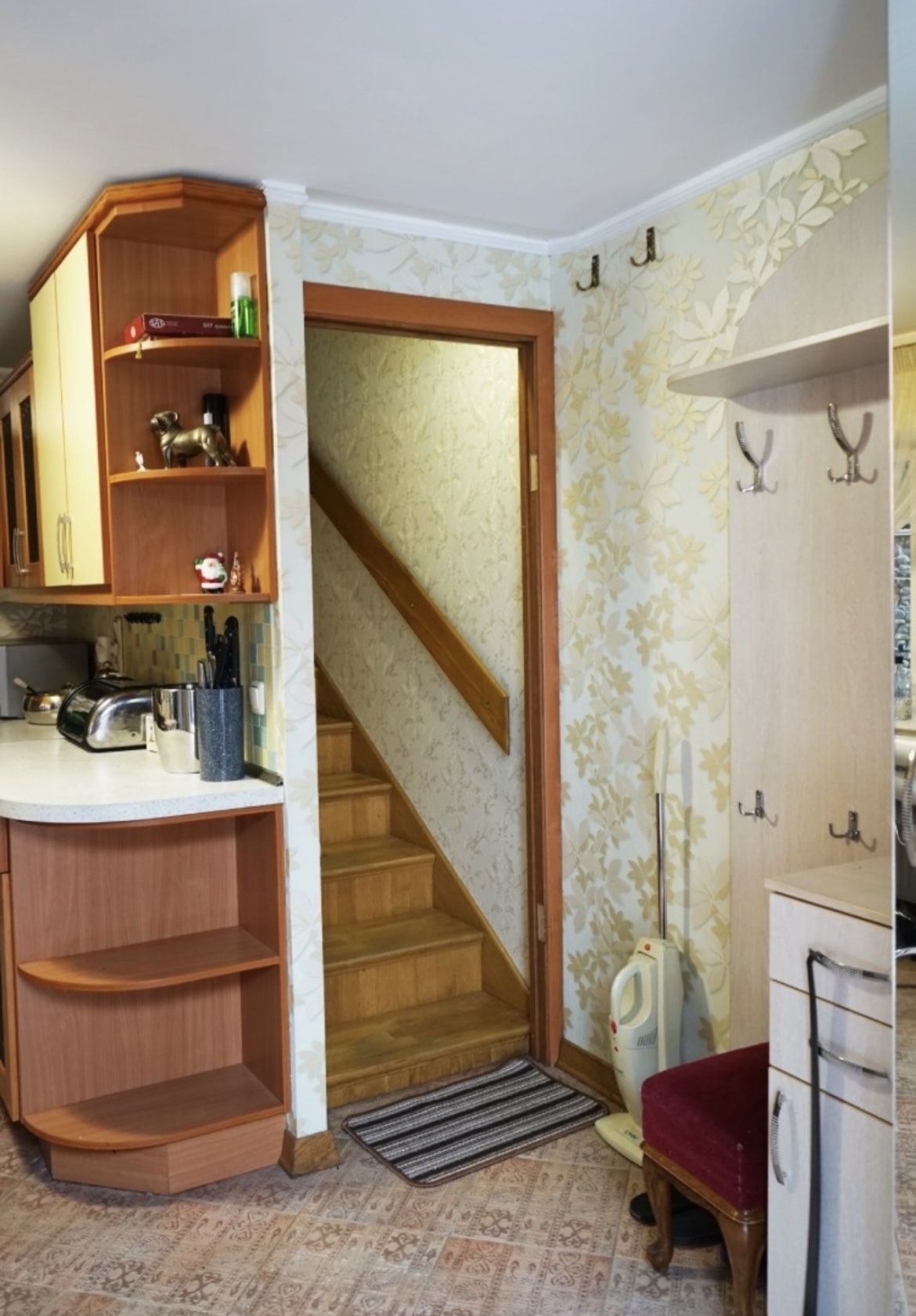 Оренда дуплексу 200 м², Постова вул.