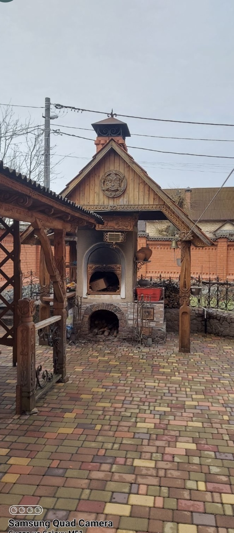 Оренда дуплексу 200 м², Постова вул.