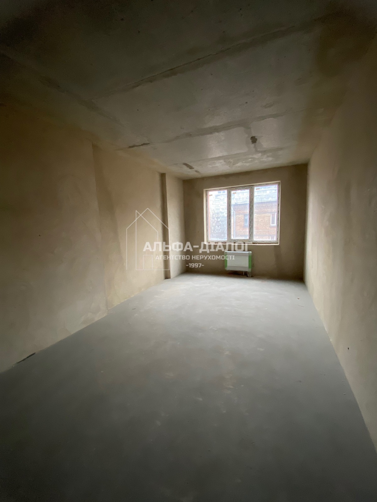 Продажа 2-комнатной квартиры 67 м², Багговутовская ул., 25