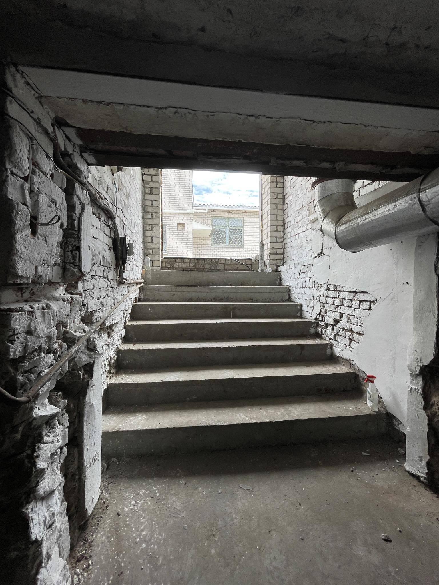 Аренда мастерской 120 м², Саранская ул.