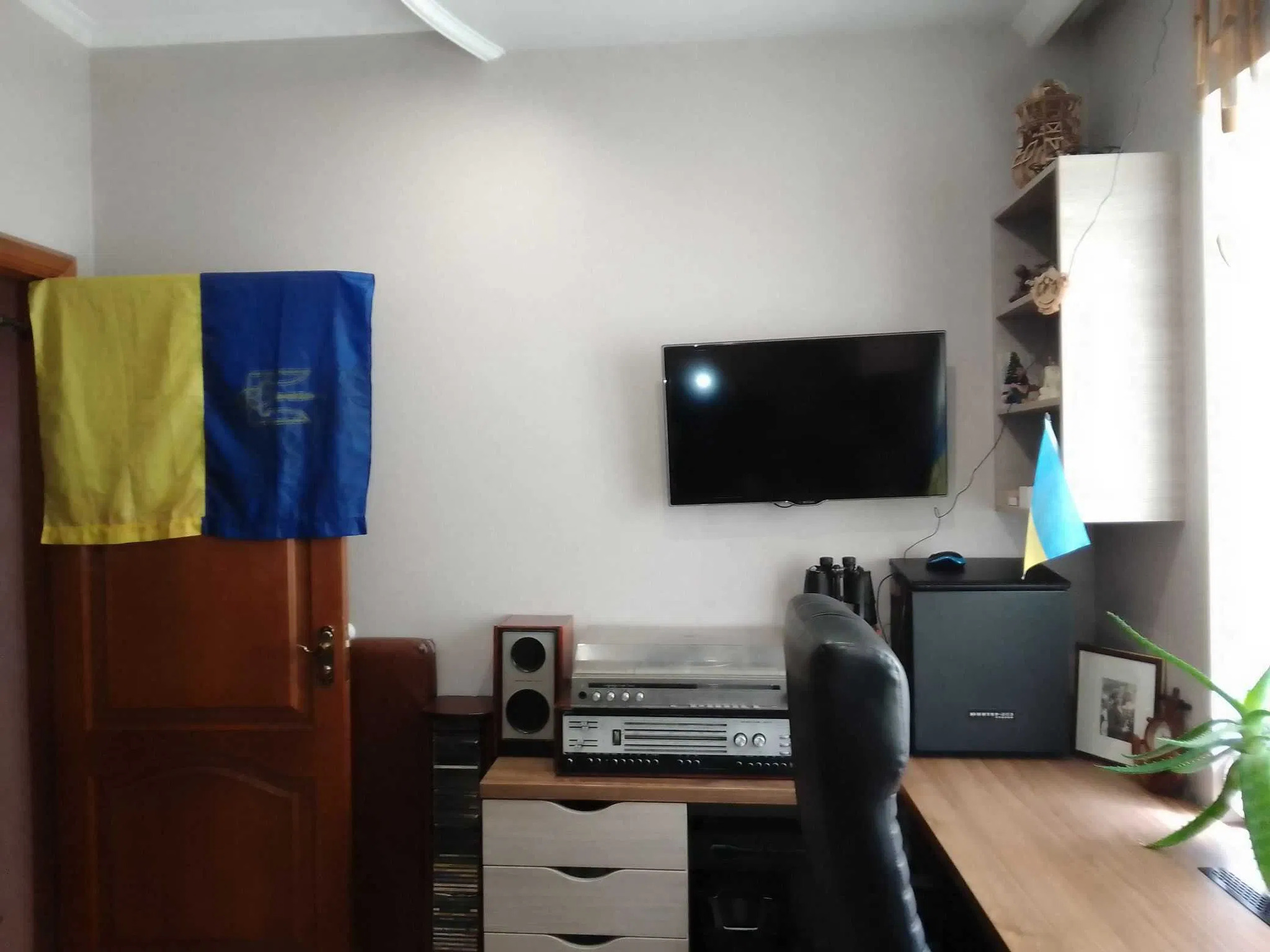 Аренда дома 75 м², Новополевая ул.