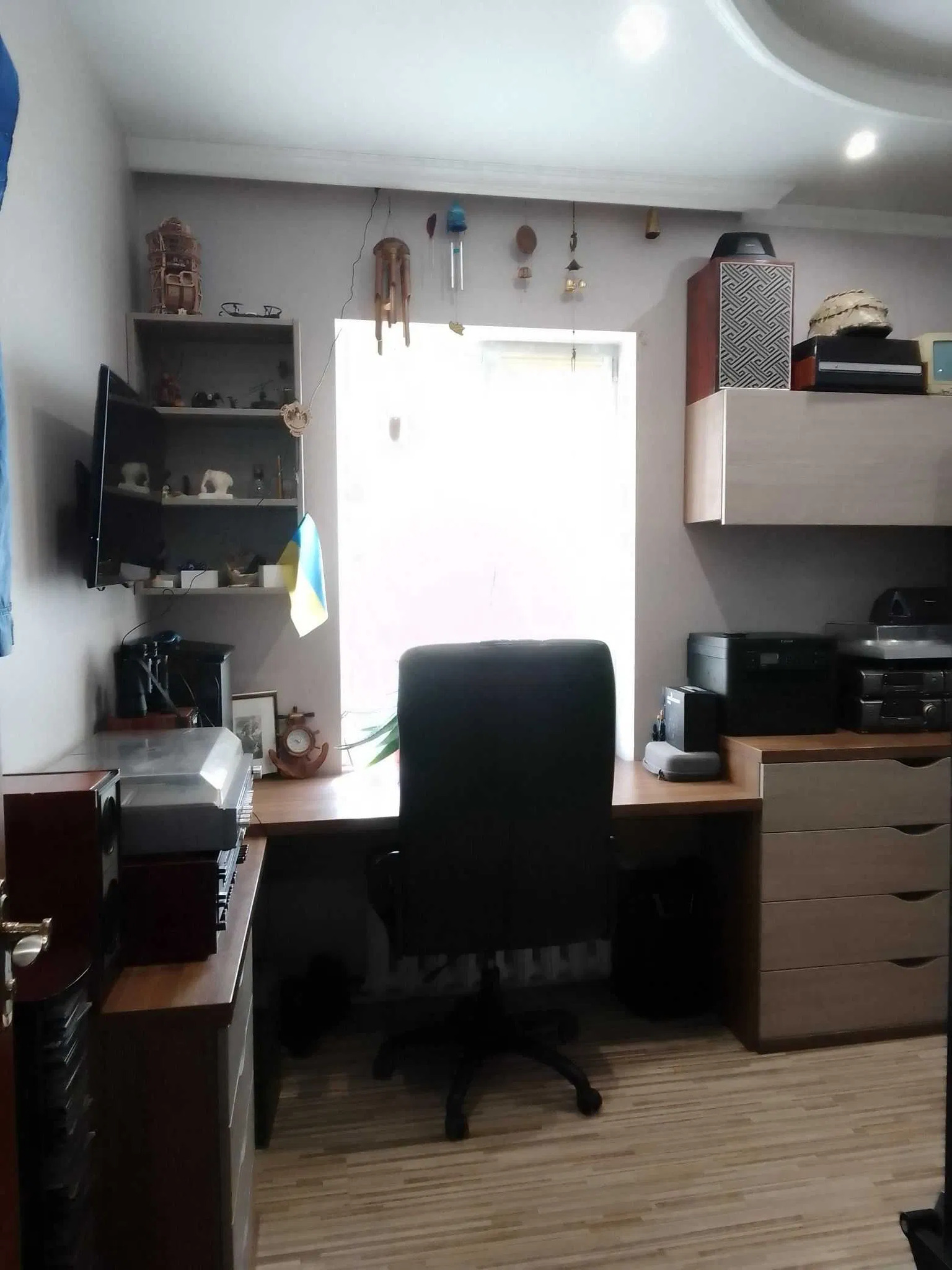 Аренда дома 75 м², Новополевая ул.