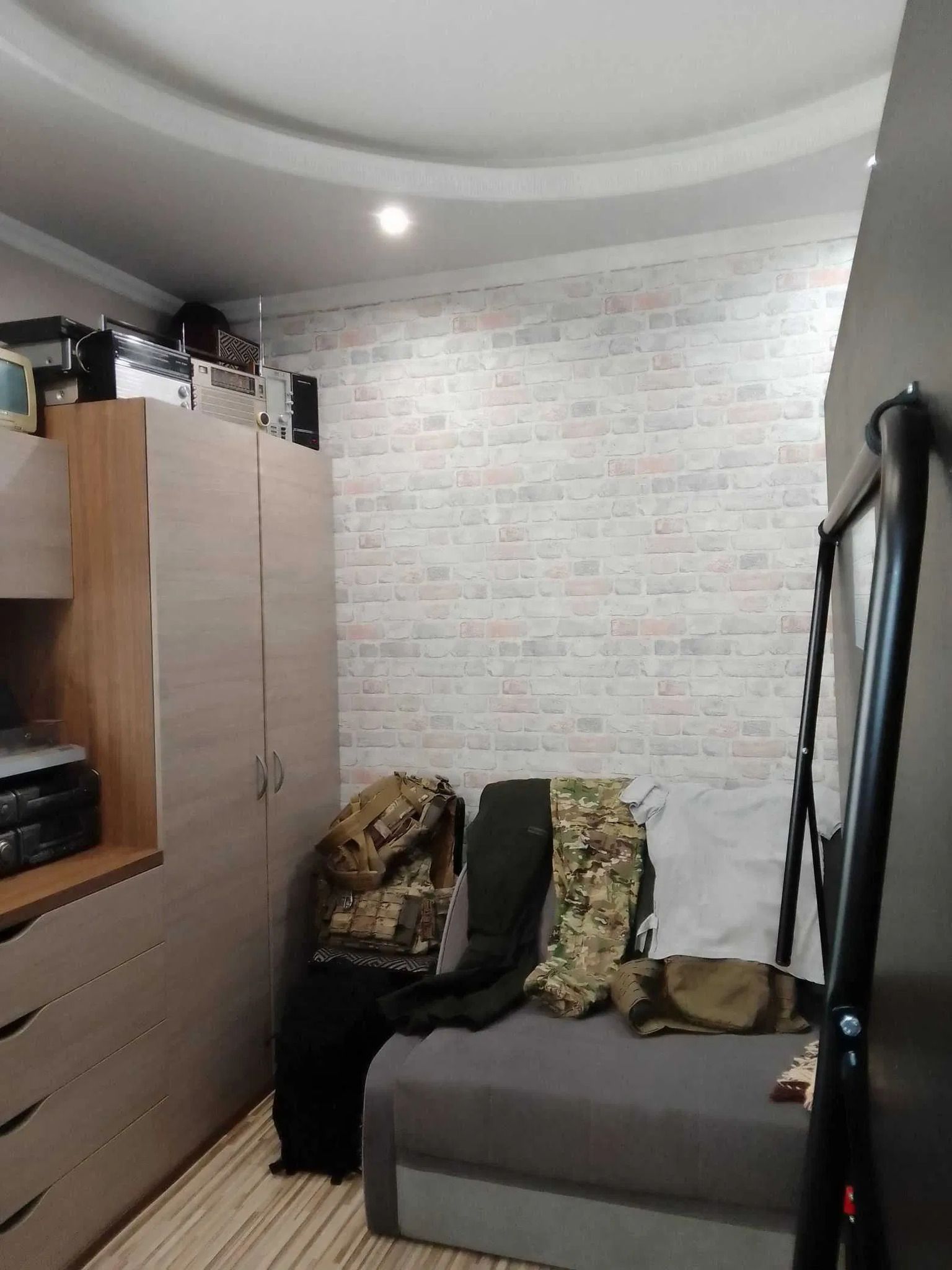 Аренда дома 75 м², Новополевая ул.