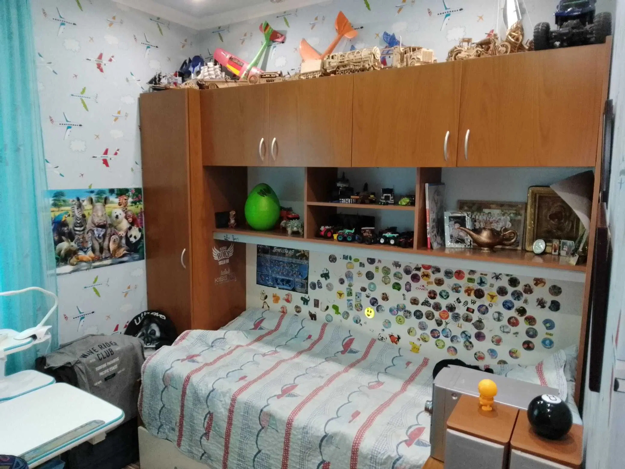 Аренда дома 75 м², Новополевая ул.