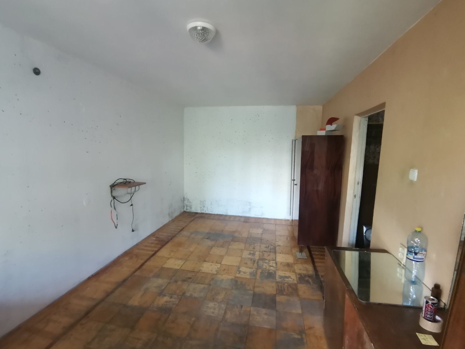 Продаж 2-кімнатної квартири 45 м², Бурштинова вул., 81А