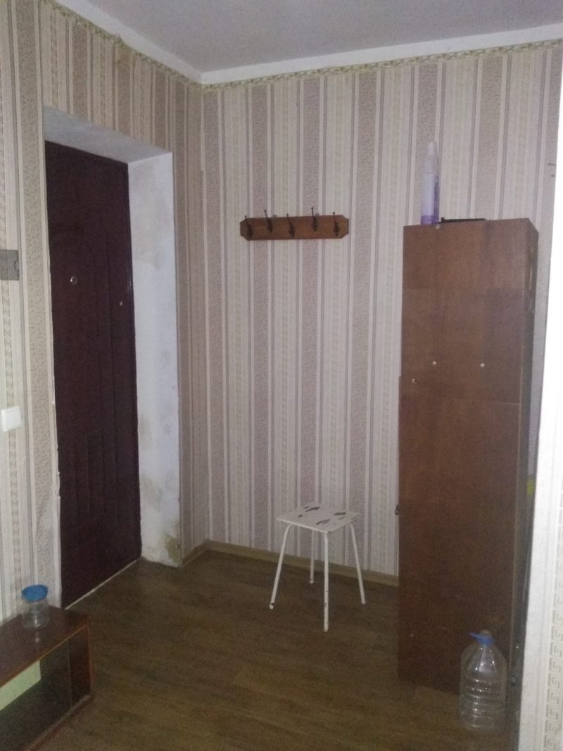 Аренда 1-комнатной квартиры 40 м², Академика Заболотного ул.