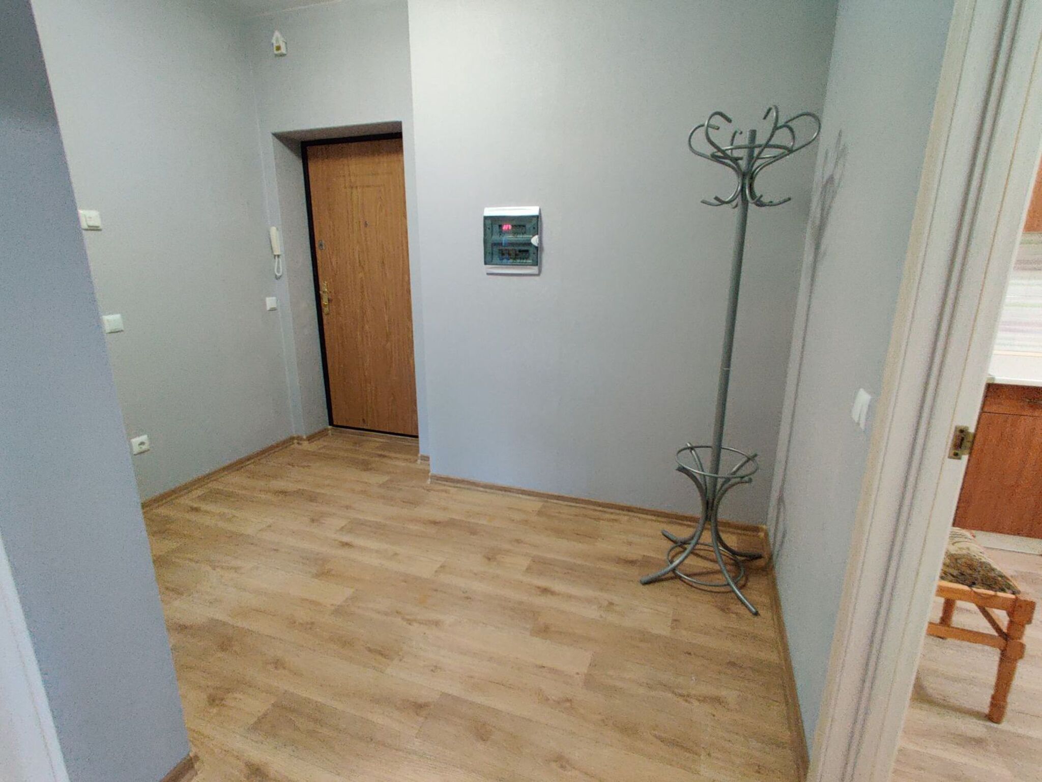 Продаж 2-кімнатної квартири 60 м², Лермонтова вул.
