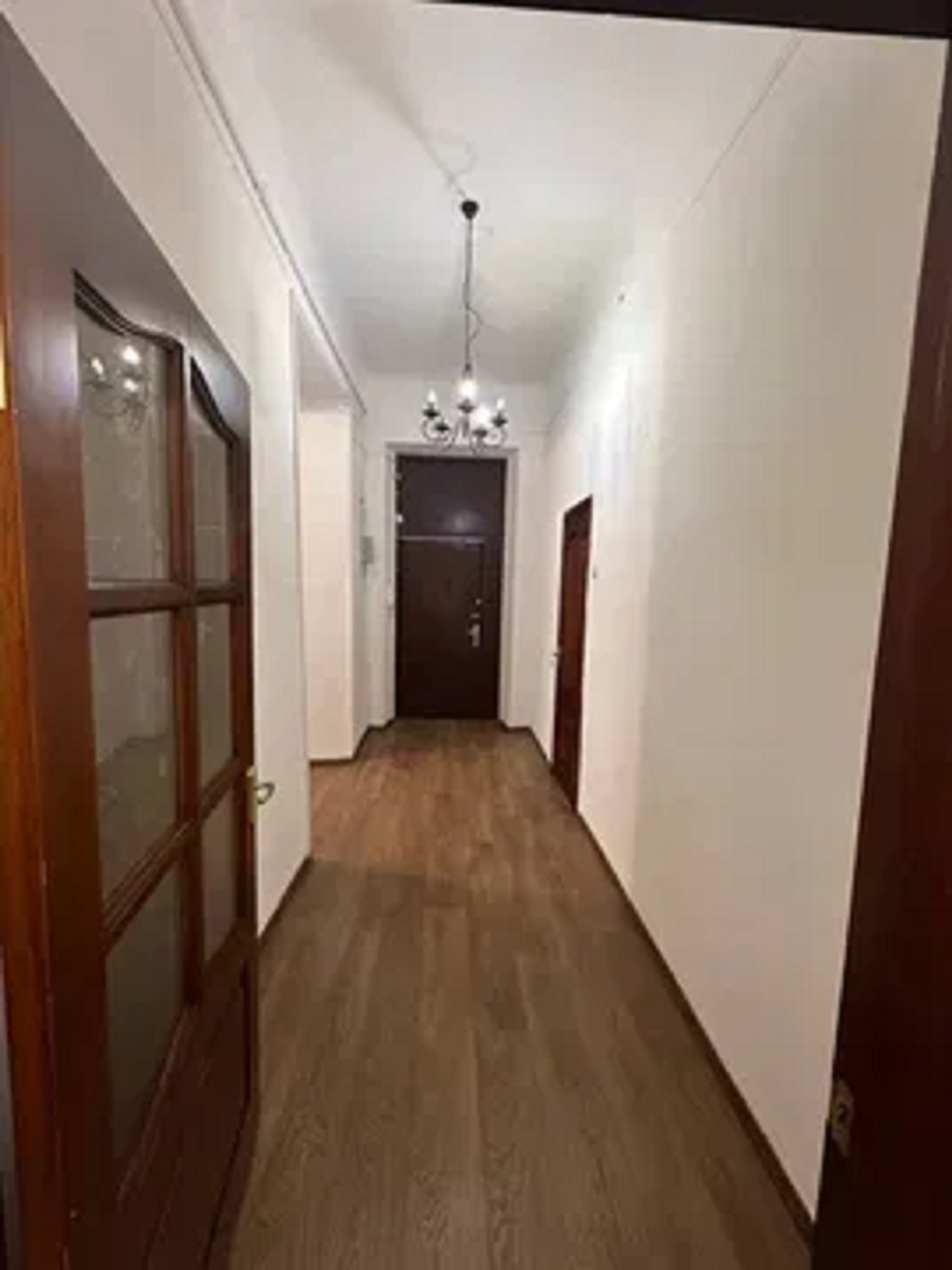 Аренда офиса 90 м², Пушкинская ул., 10А