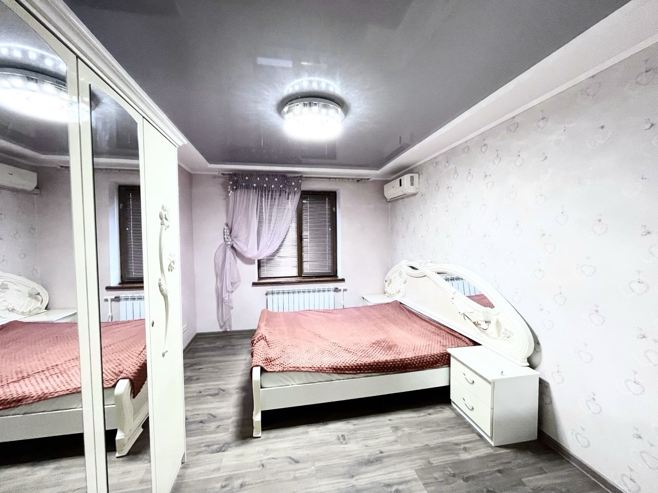 Продаж 3-кімнатної квартири 72 м², Колодязьна вул.
