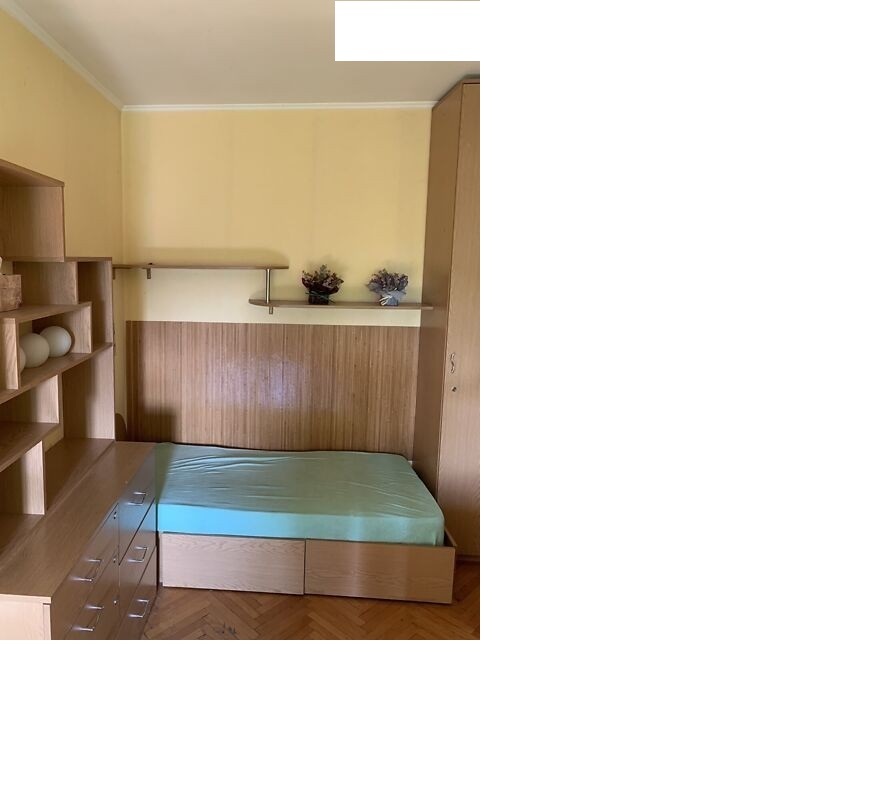 Продажа 1-комнатной квартиры 34 м², Рижская ул., 8