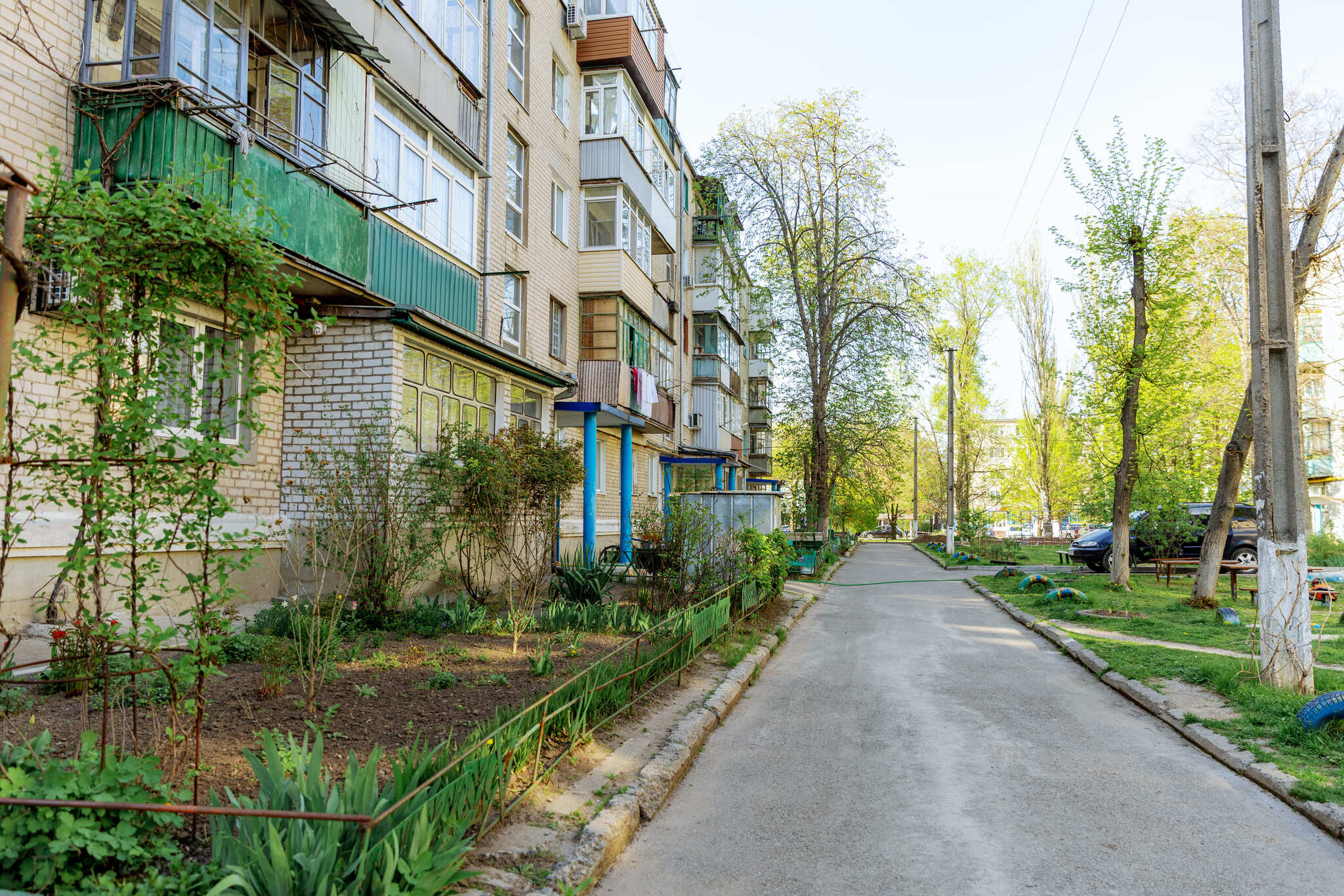 Продажа 3-комнатной квартиры 52 м², Сучкова ул., 33