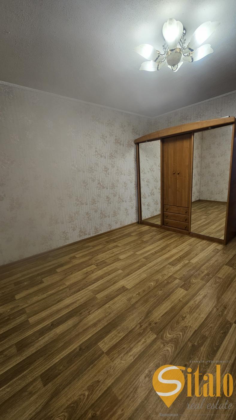Продаж будинку 140 м², Богдана Ступки вул.
