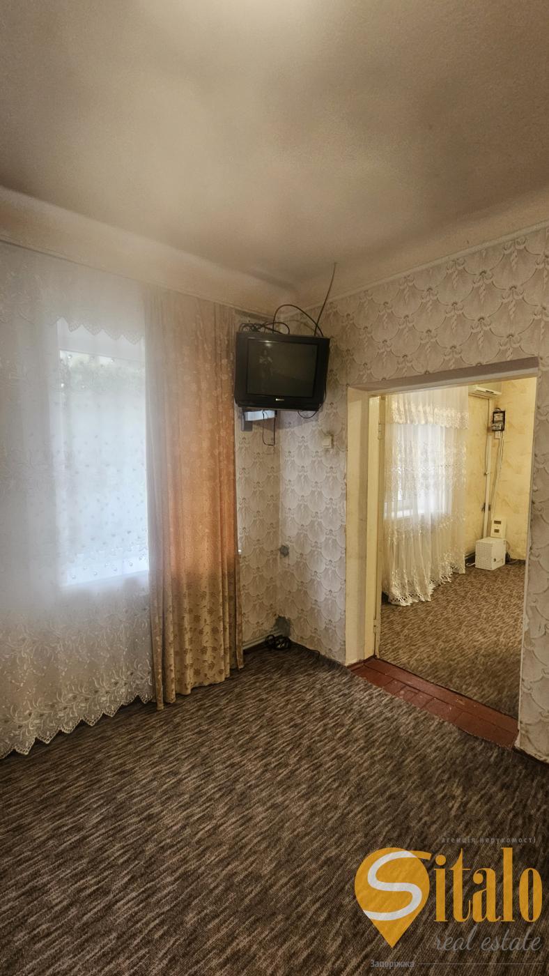 Продаж будинку 140 м², Богдана Ступки вул.