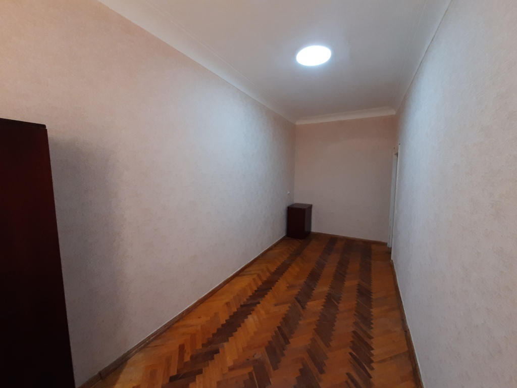 Аренда 2-комнатной квартиры 45 м², Харьковское шоссе, 11/1