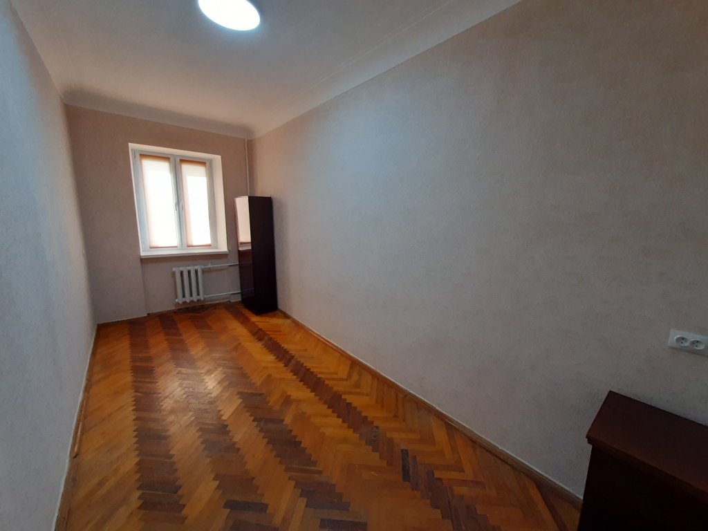 Аренда 2-комнатной квартиры 45 м², Харьковское шоссе, 11/1