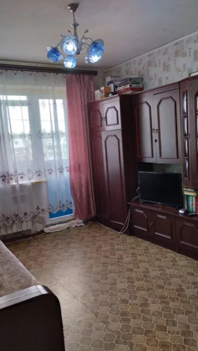 Продажа 2-комнатной квартиры 47.8 м², Ковпака ул.