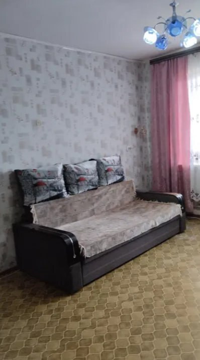 Продажа 2-комнатной квартиры 47.8 м², Ковпака ул.