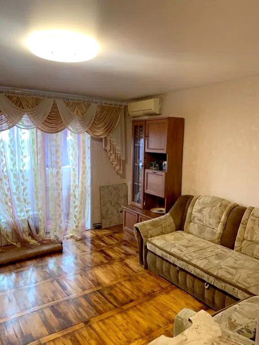 Продажа 3-комнатной квартиры 68 м², Академика Янгеля ул.