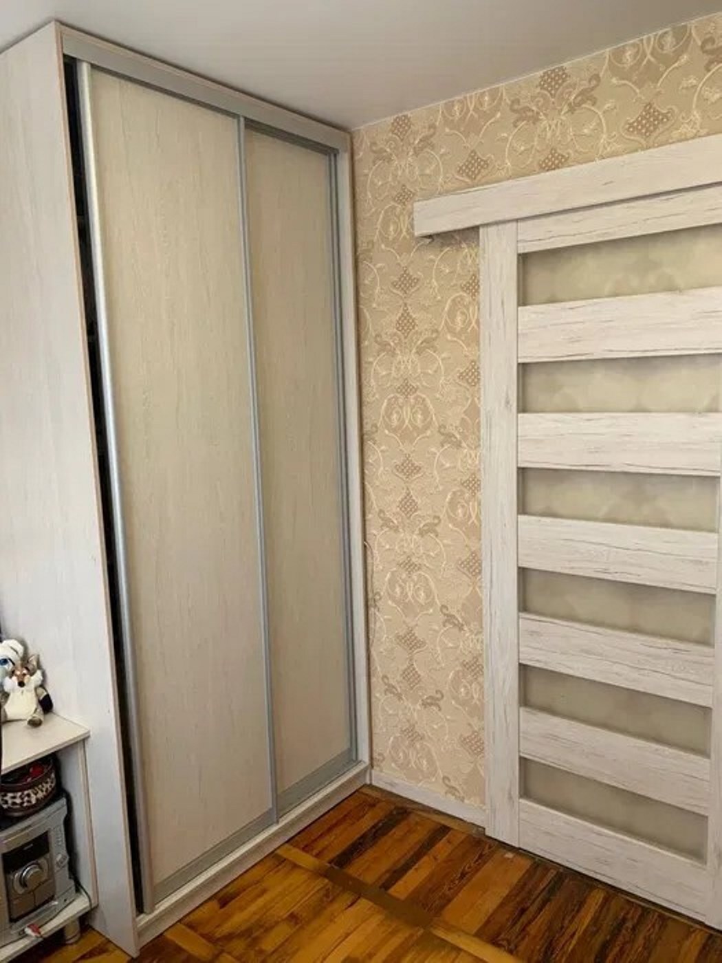Продаж 3-кімнатної квартири 68 м², Академіка Янгеля вул.
