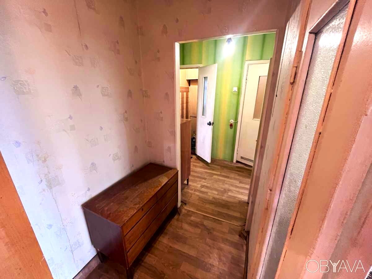 Продаж 3-кімнатної квартири 68 м², Володимира Сальського вул., 8