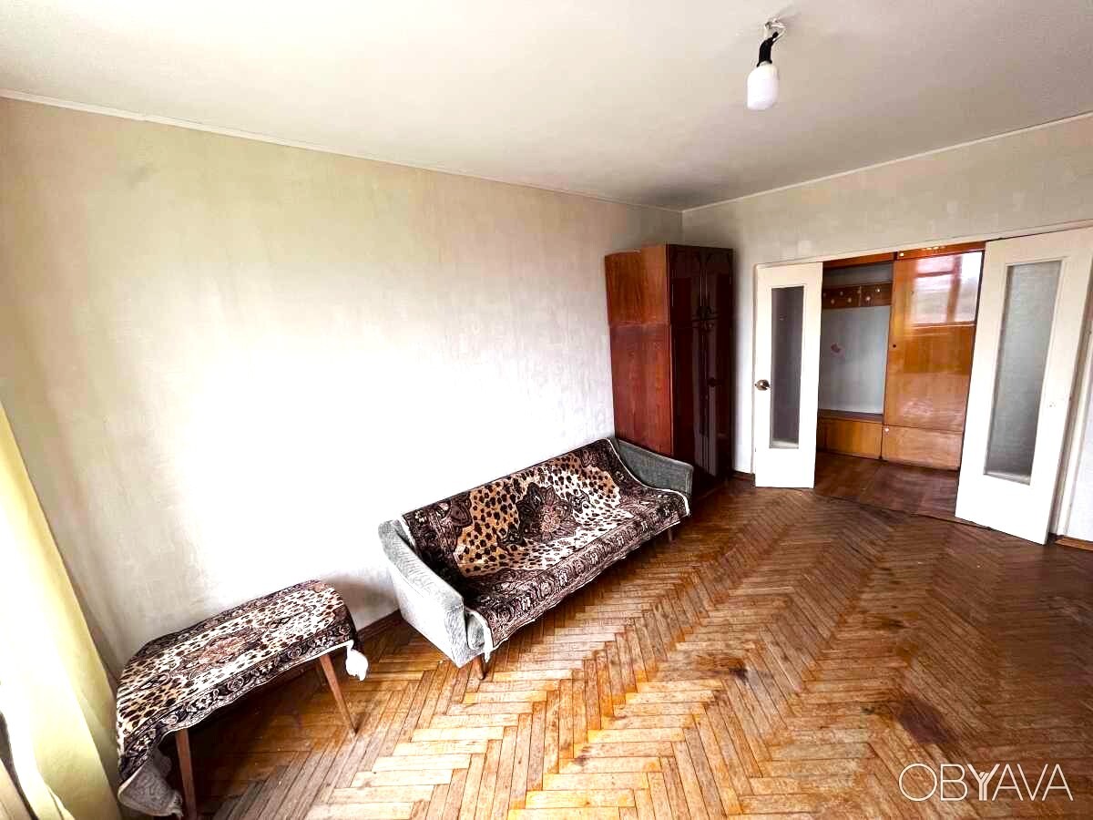 Продаж 3-кімнатної квартири 68 м², Володимира Сальського вул., 8